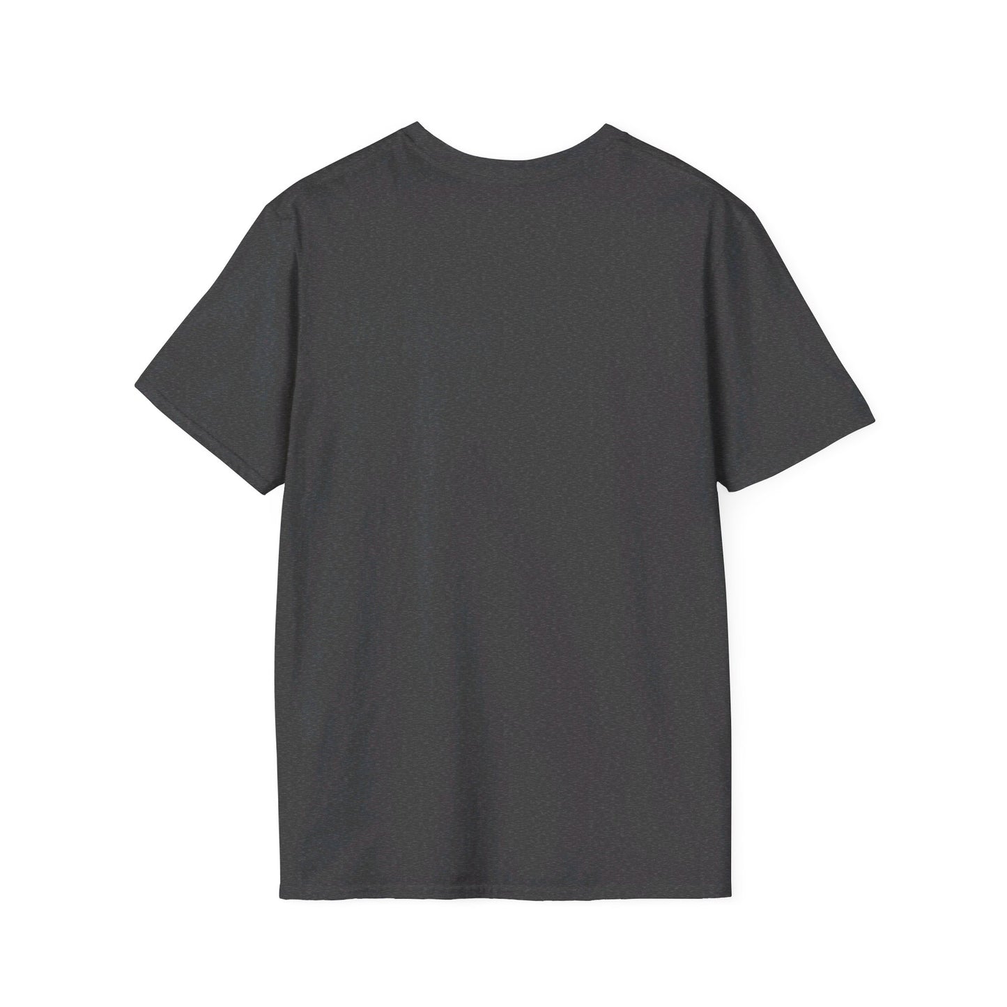 Lynx T-Shirt