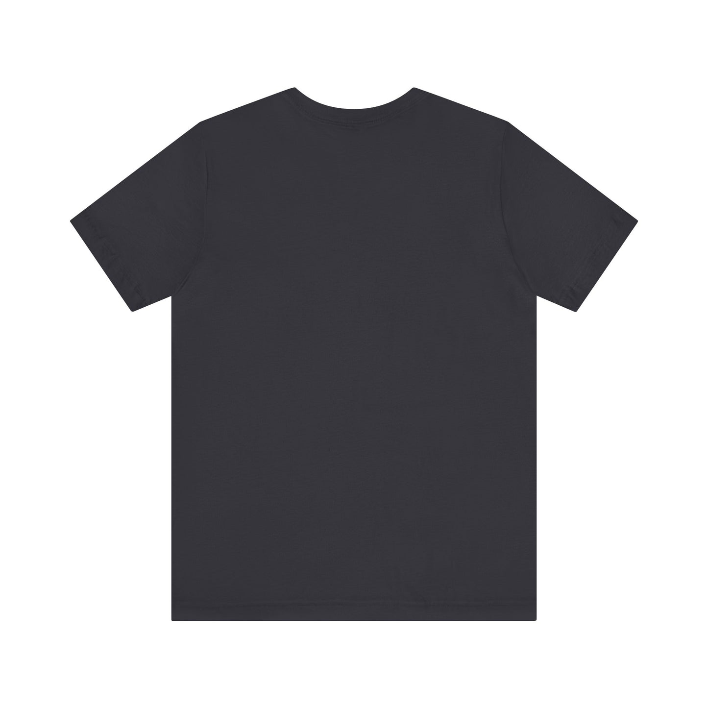 Hunter Stokely Short Sleeve Tee