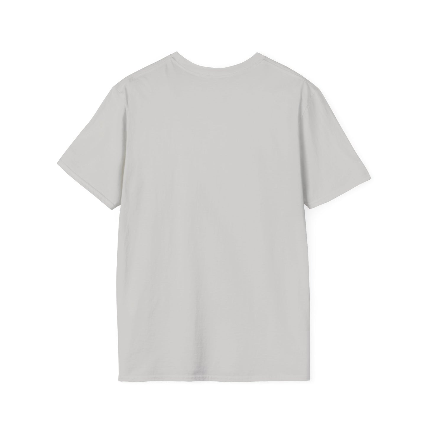 Knight9 Baseball T-Shirt
