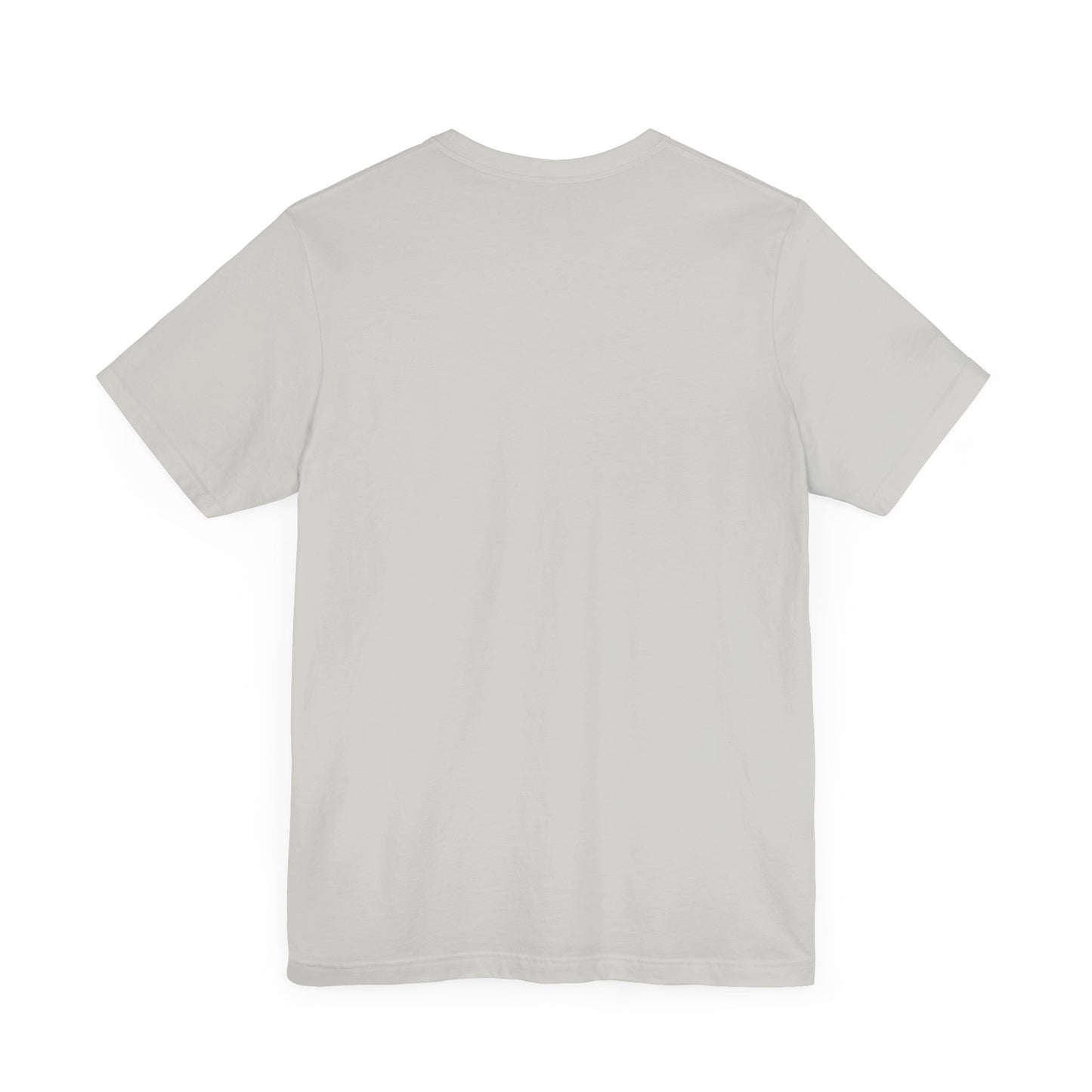 Hunter Stokely Short Sleeve Tee