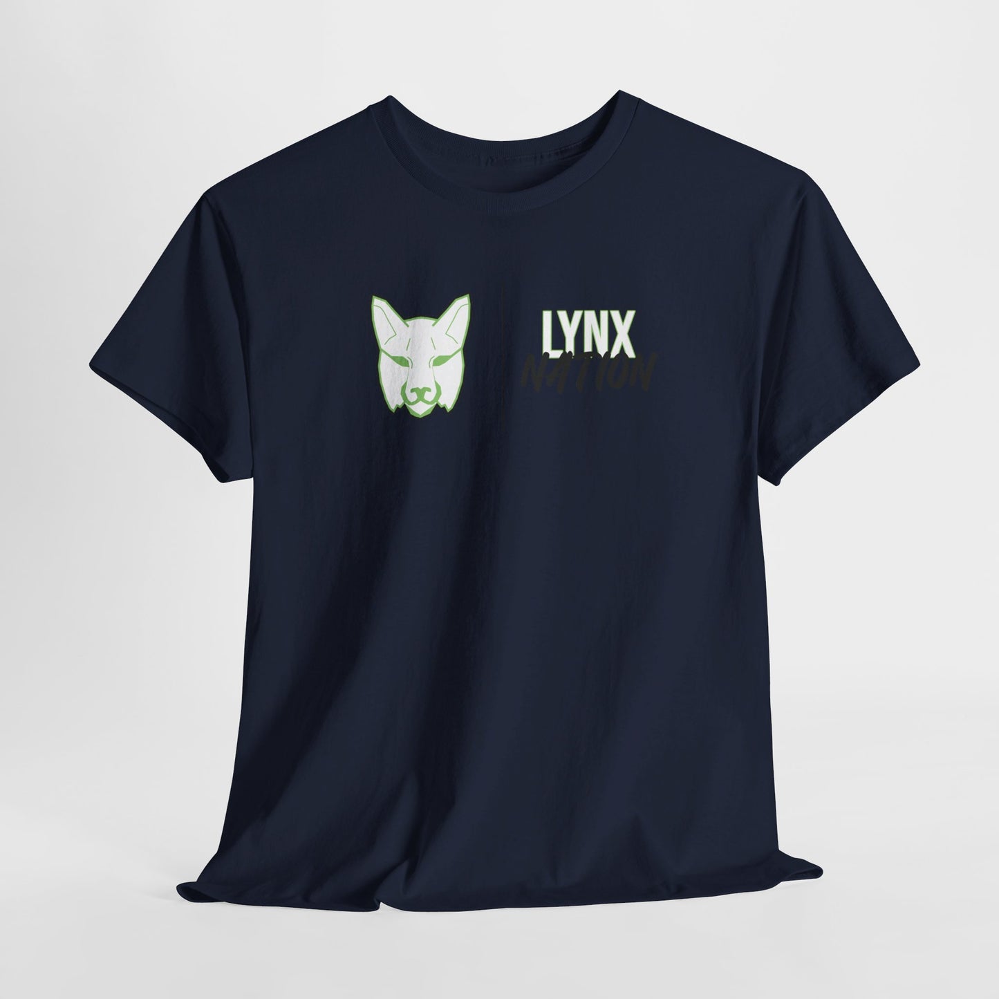 Lynx Owen Kalagher #26 Shersey