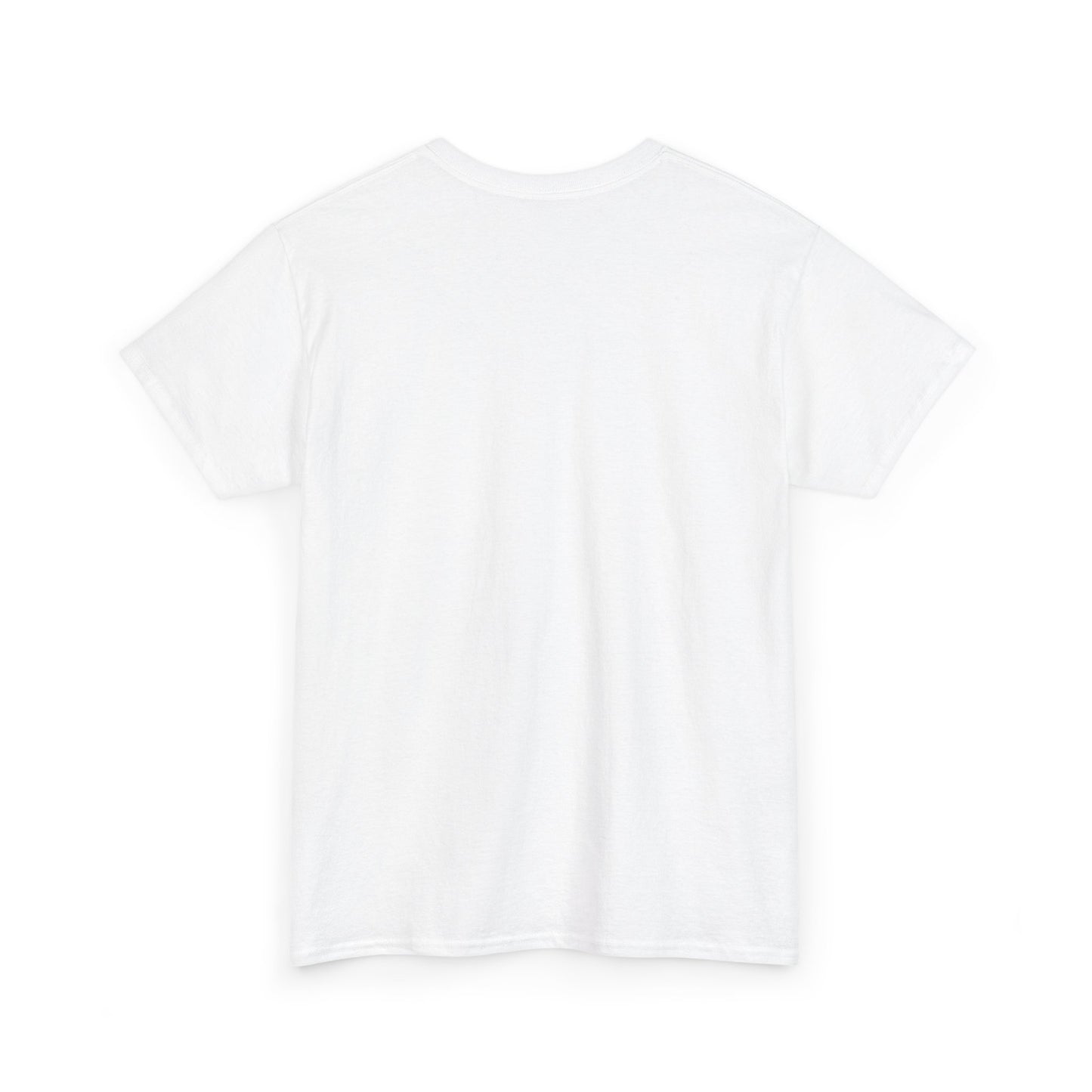 Sko' Dawgs Tee