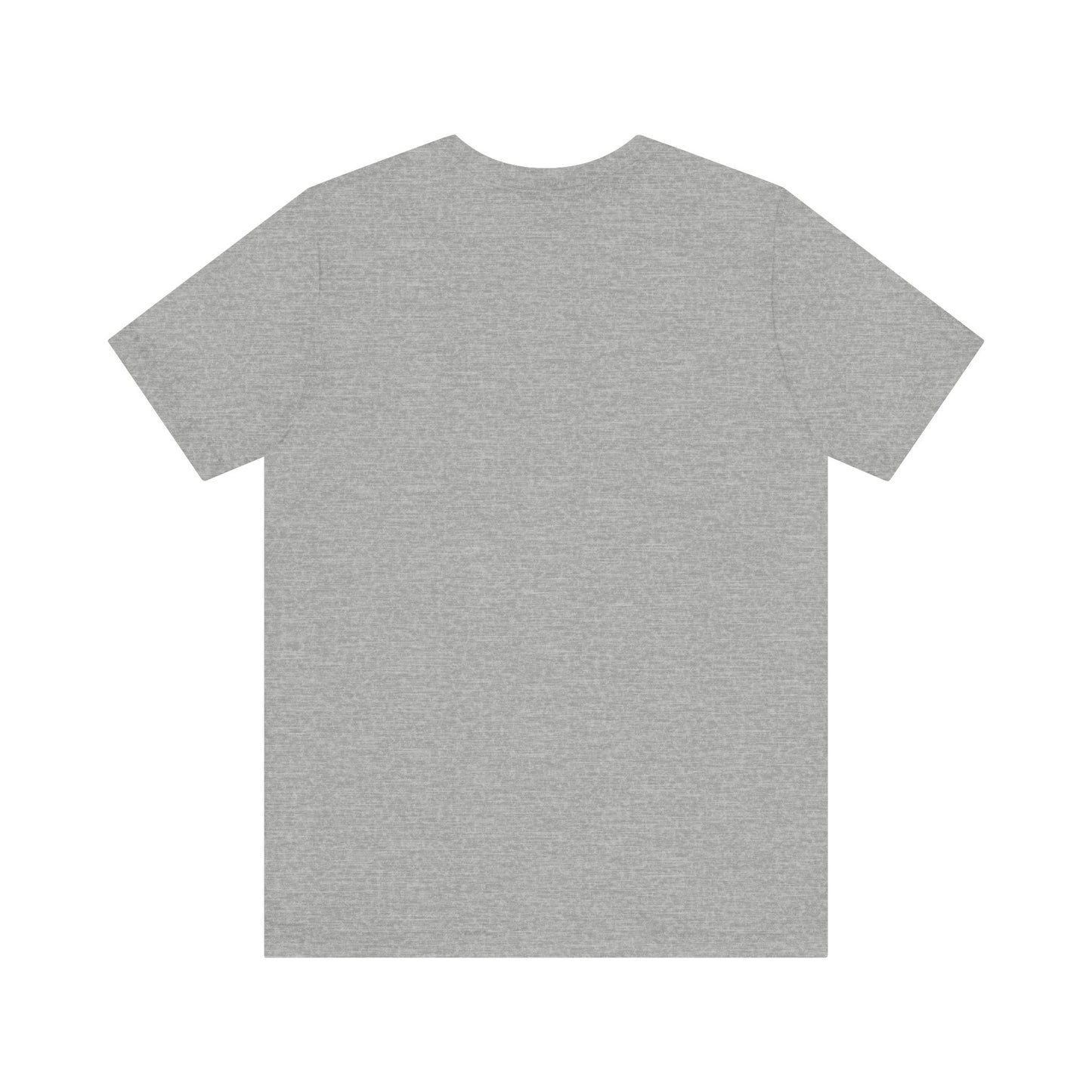 Hunter Stokely Short Sleeve Tee