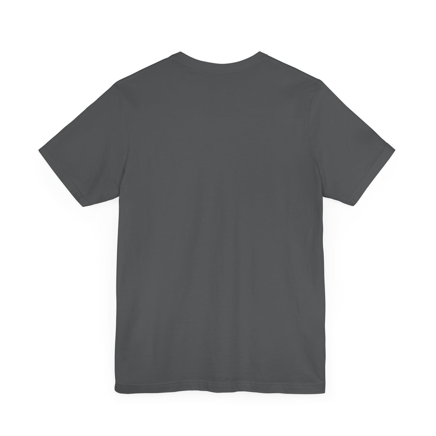 Hunter Stokely Short Sleeve Tee