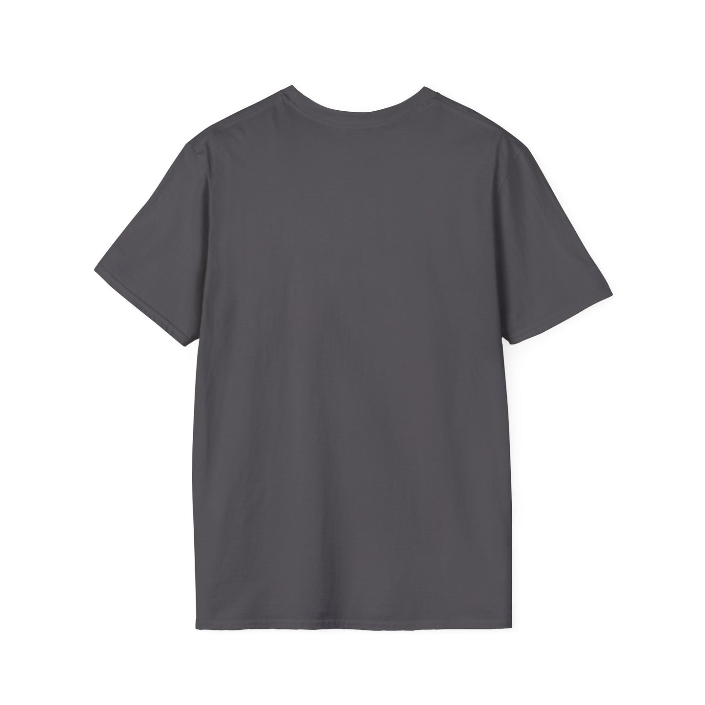 Knight9 Baseball T-Shirt