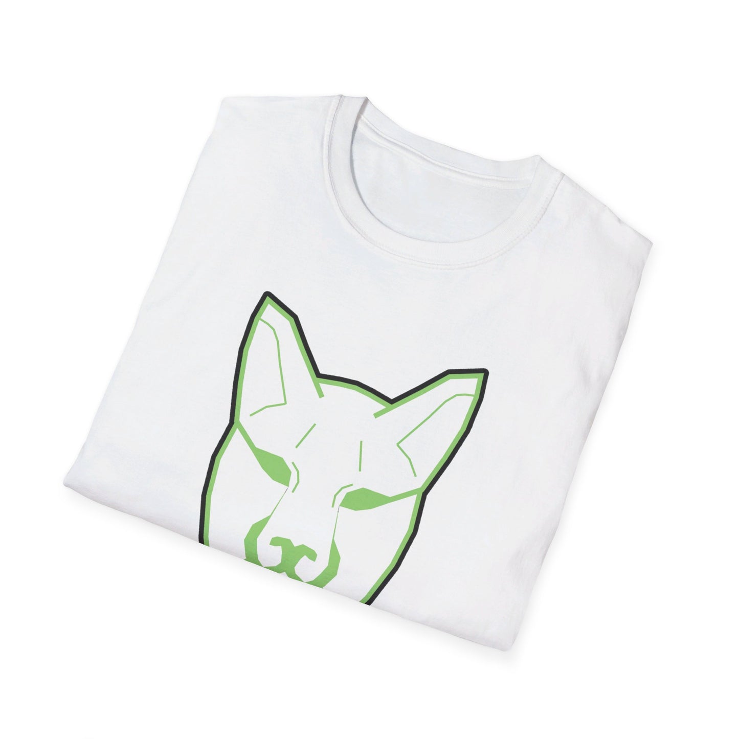 Lynx T-Shirt
