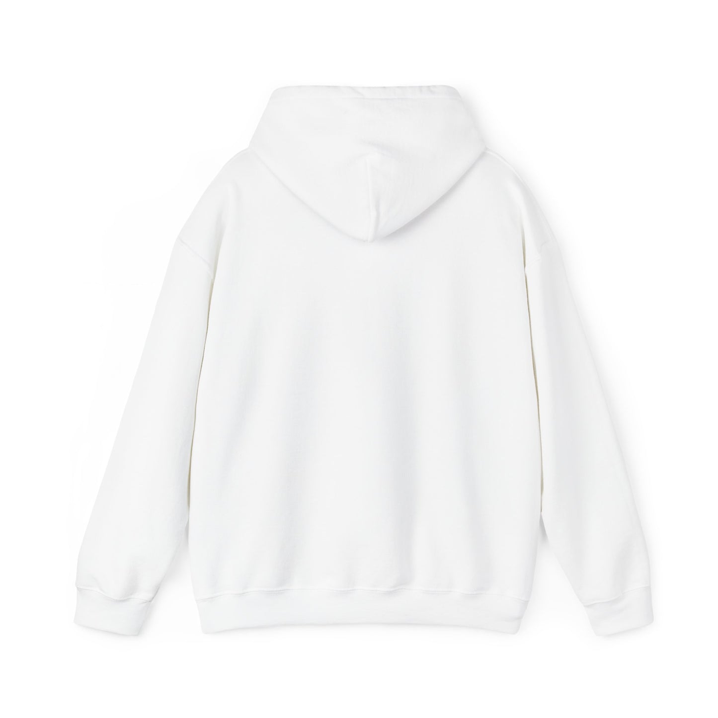 Sko' Dogs Hooded Sweatshirt