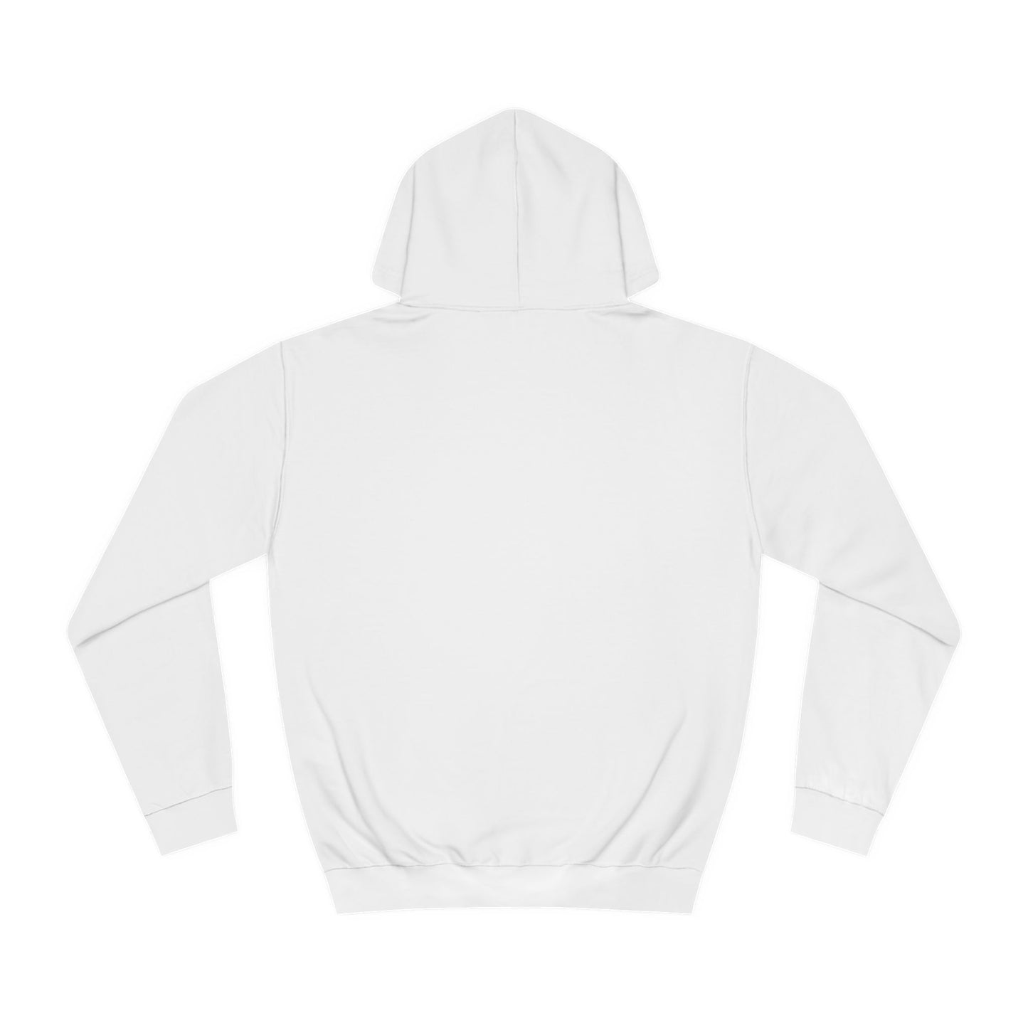 Knight9 Baseball Hoodie