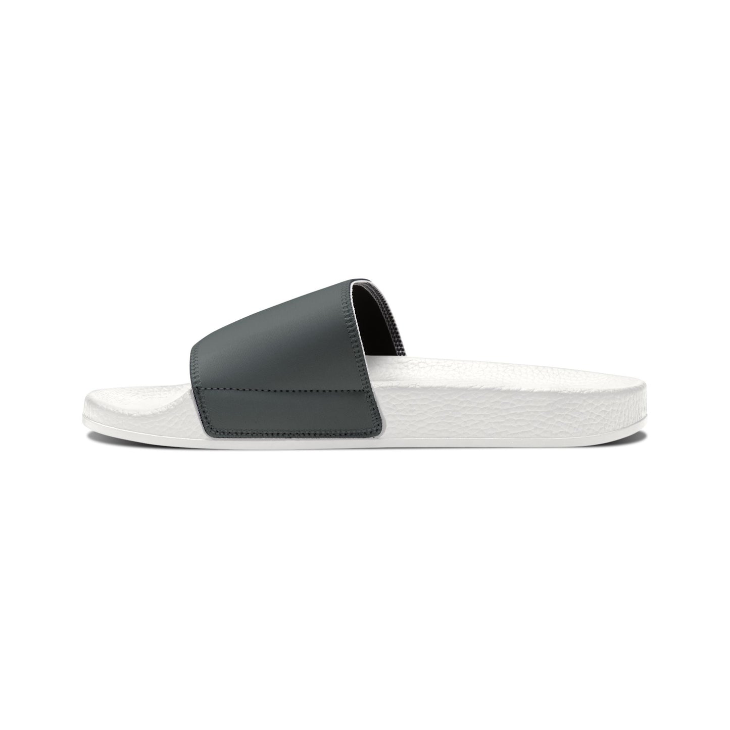 Baseball U Delco Slides