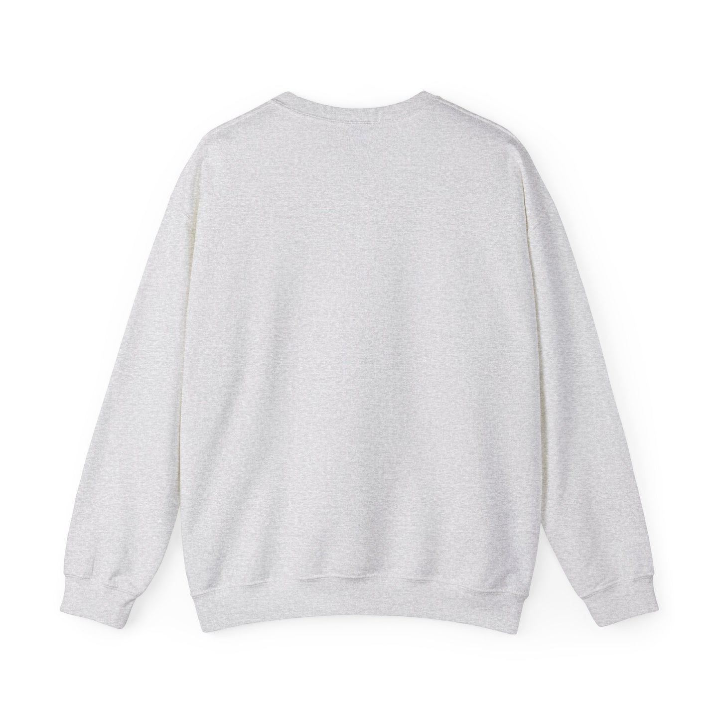 Knight9 Fade Crewneck