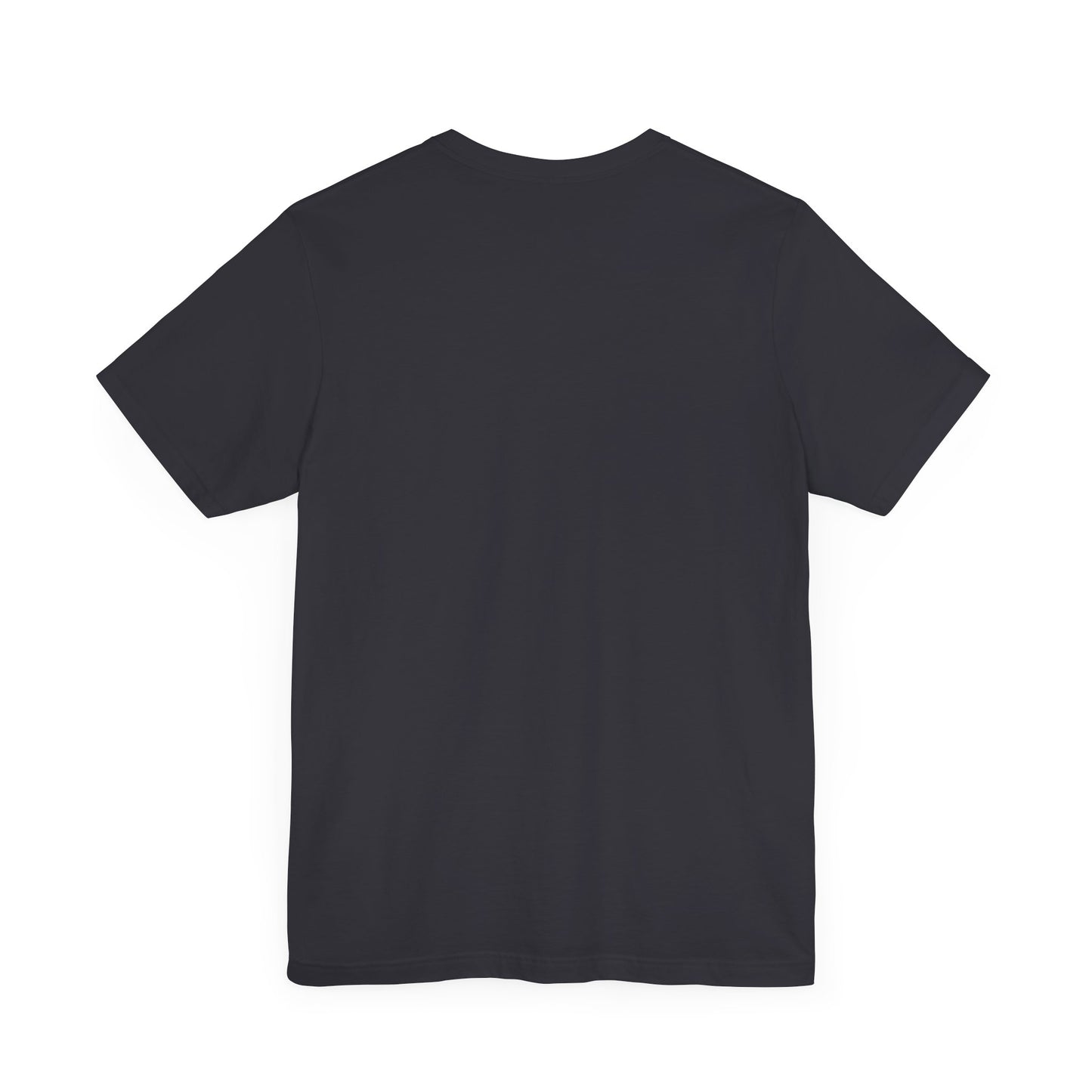 Hunter Stokely Short Sleeve Tee