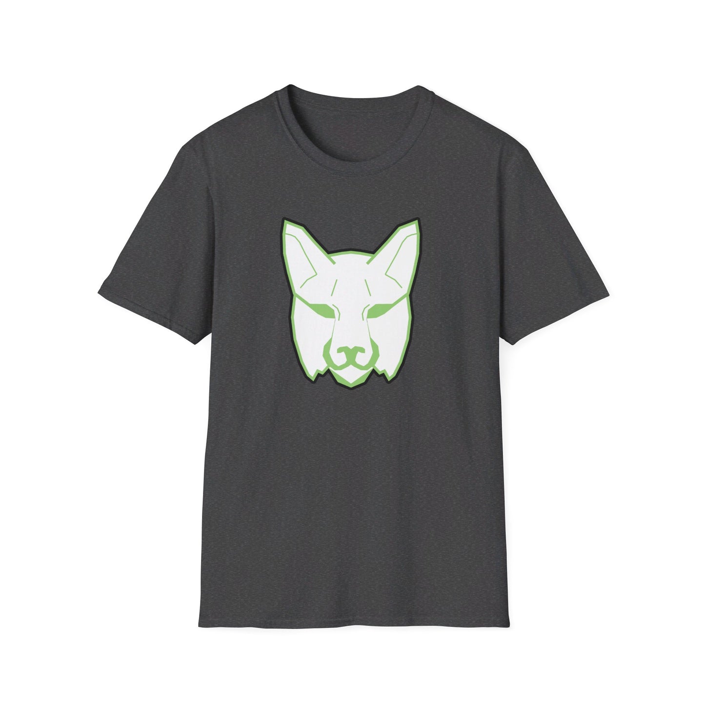 Lynx T-Shirt