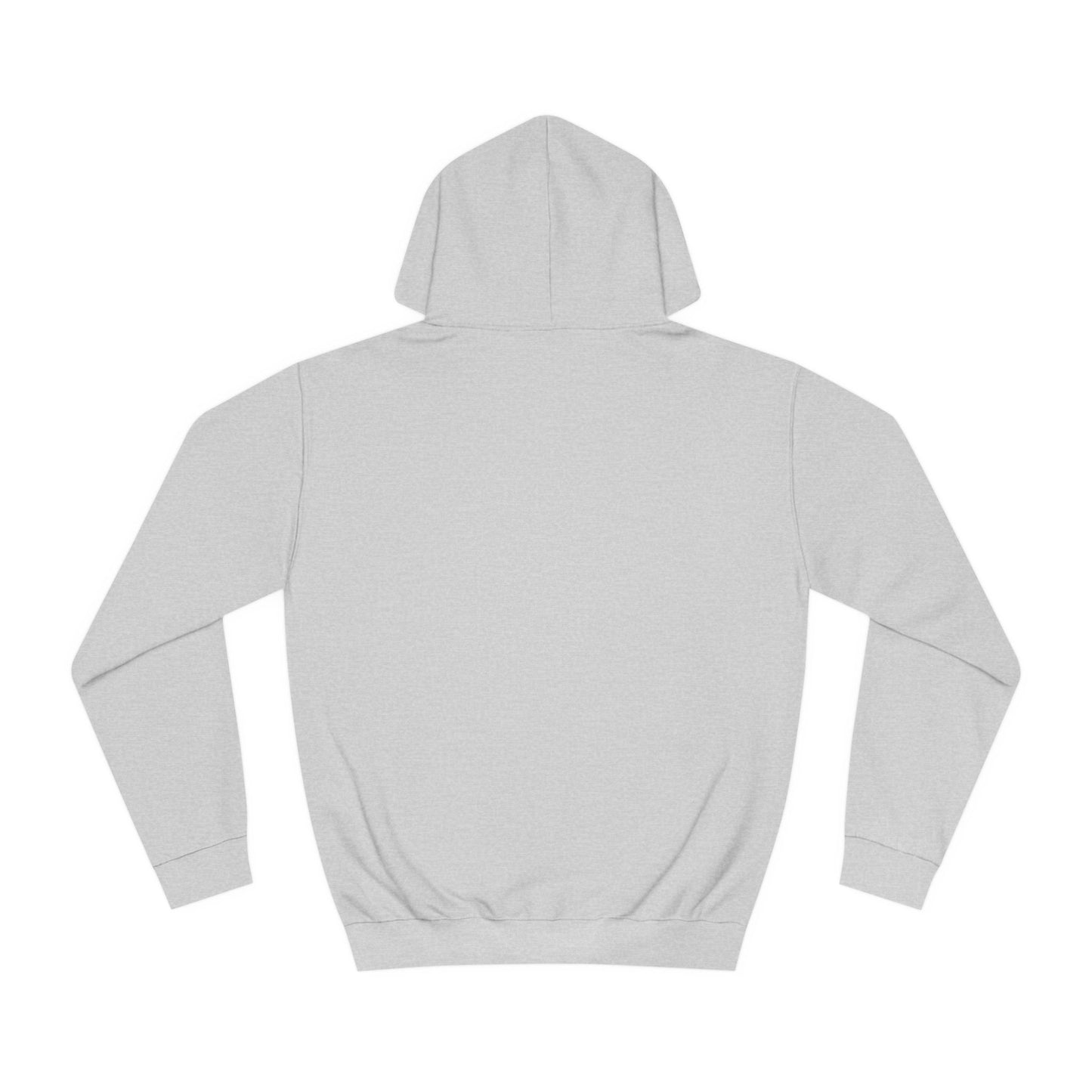 Lynx Style College Hoodie