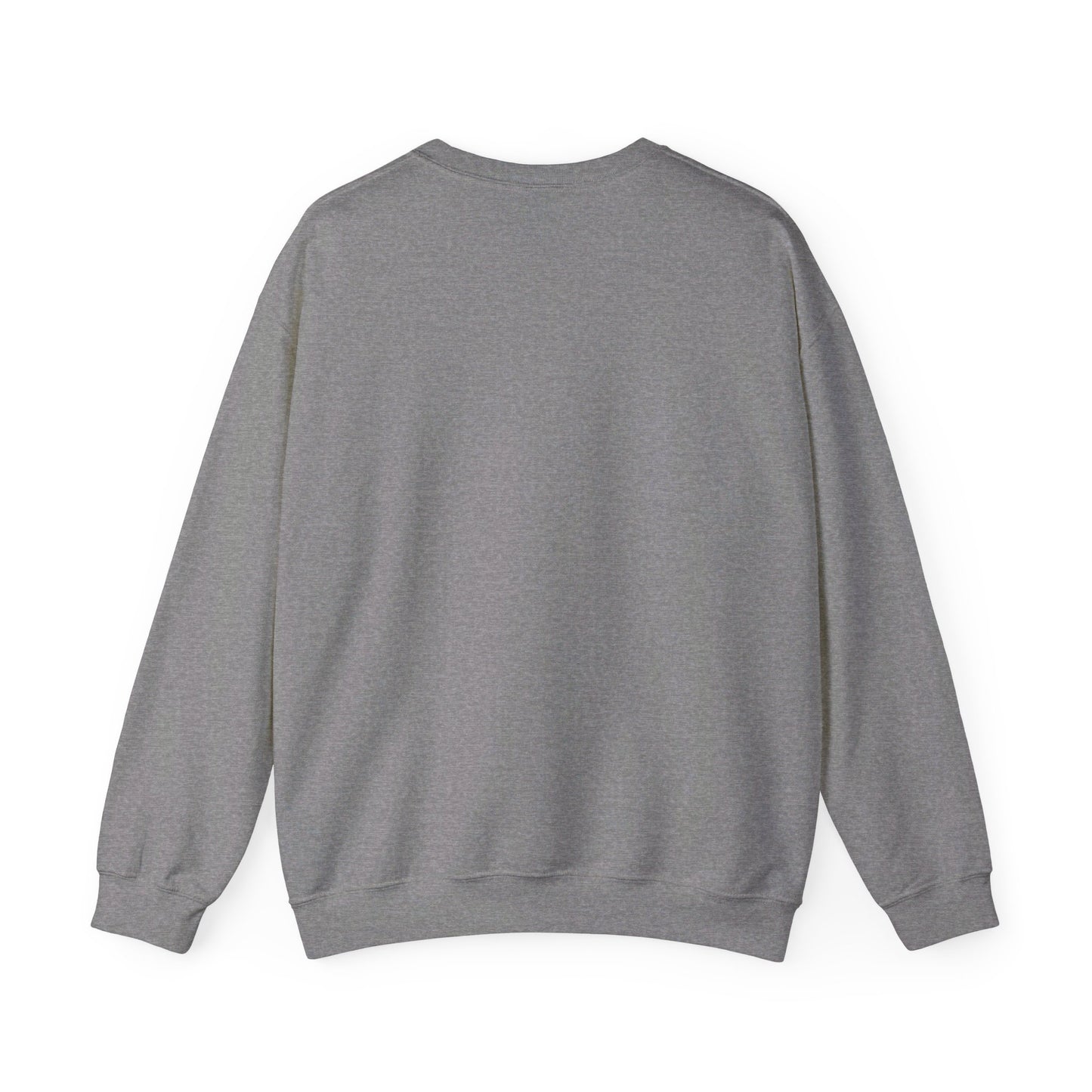 Lynx Crewneck Sweatshirt