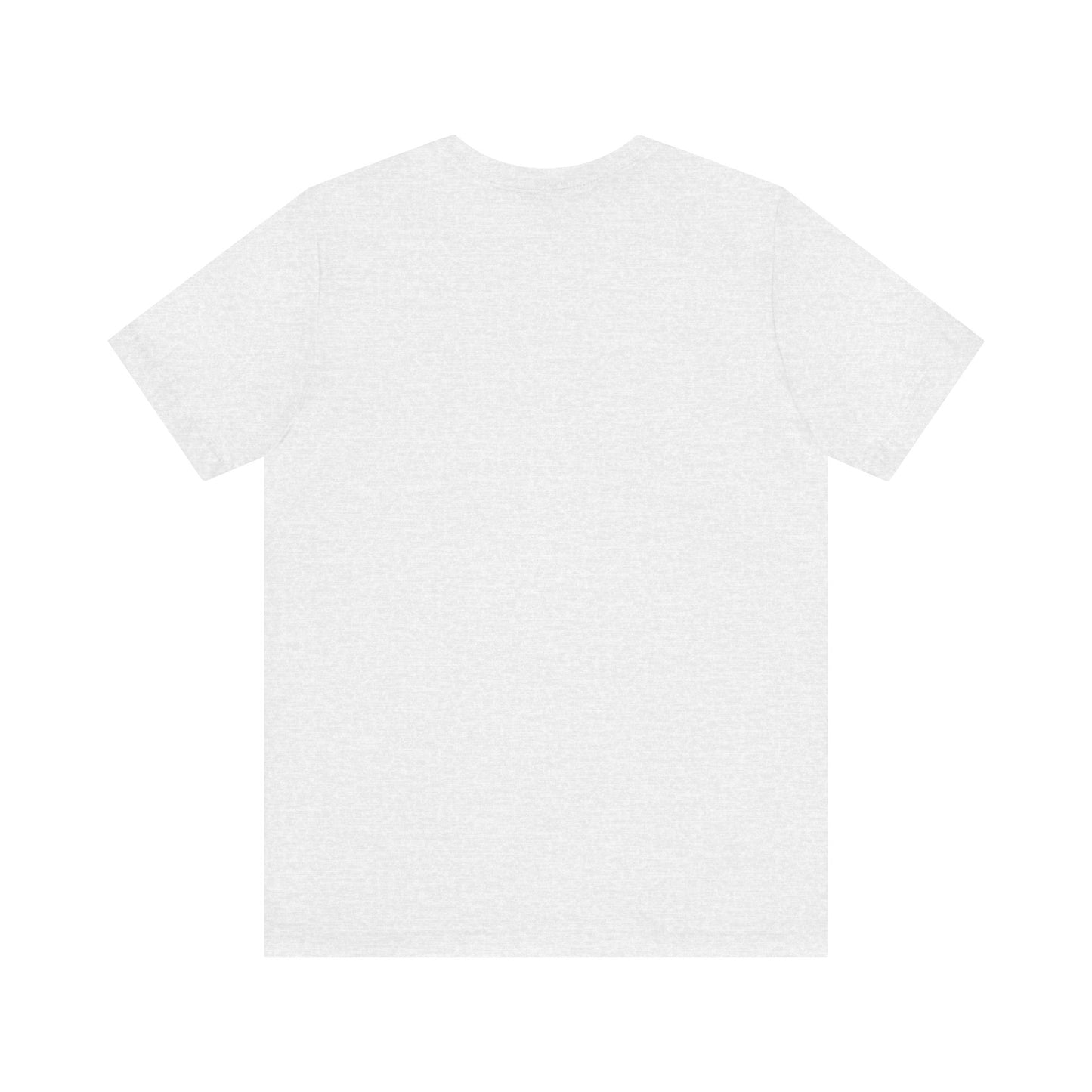 Hunter Stokely Short Sleeve Tee