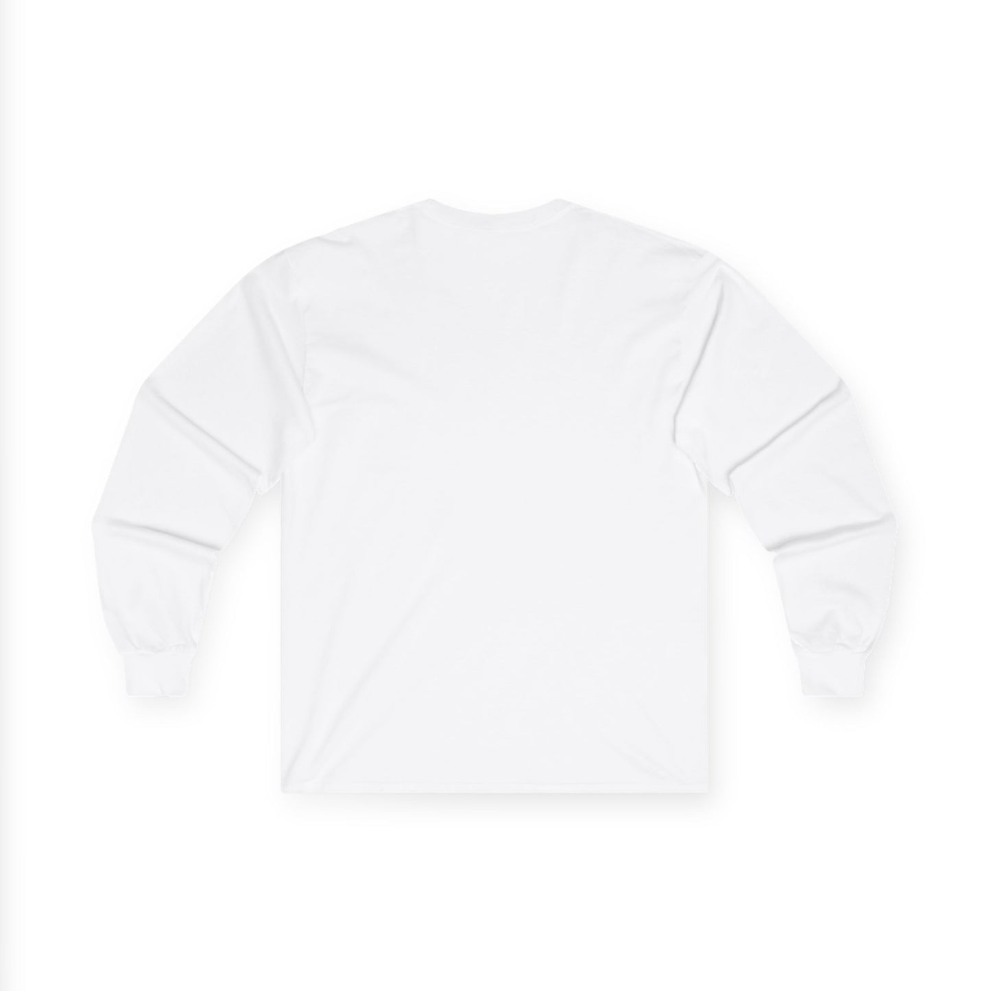 Knight9 Baseball Long Sleeve