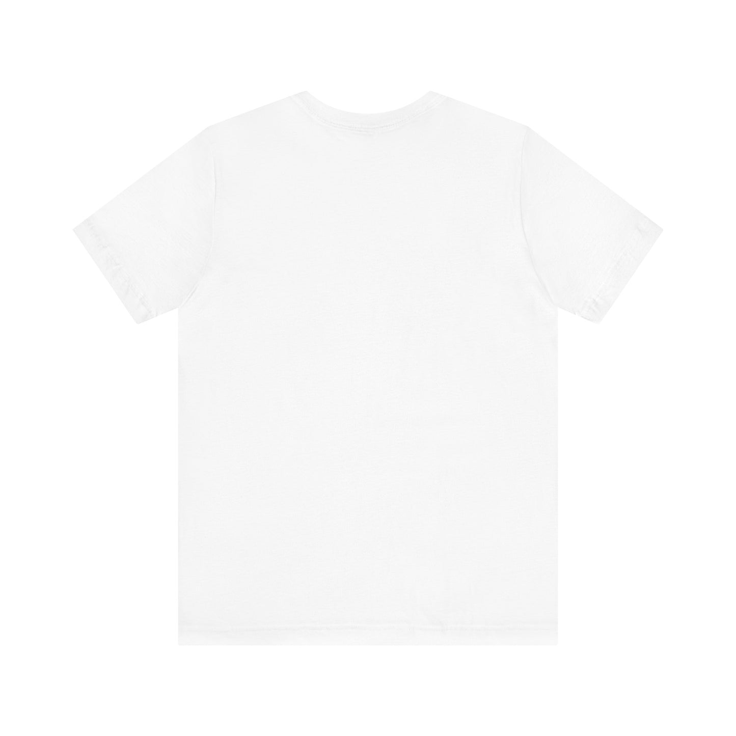 Hunter Stokely Short Sleeve Tee