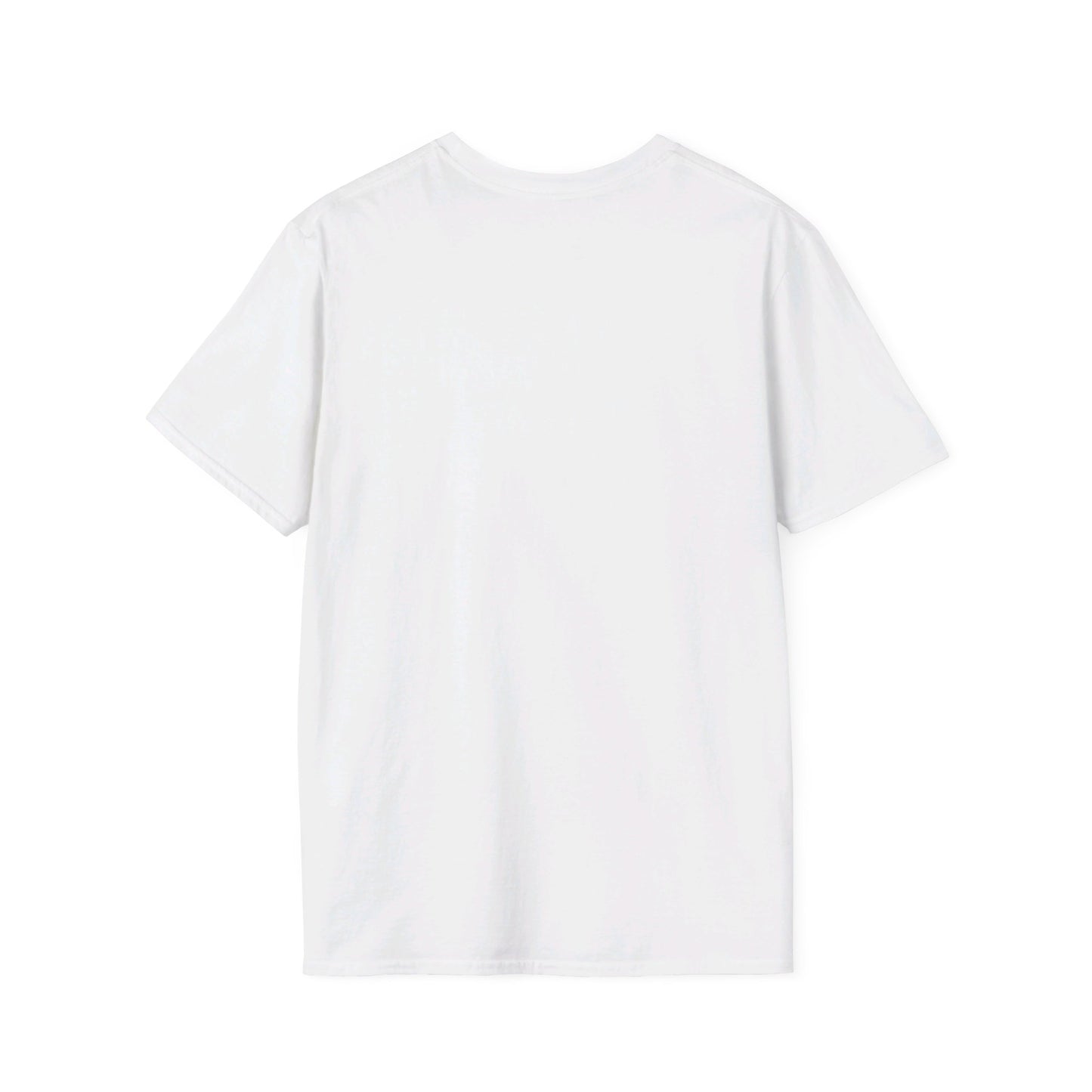 Lynx T-Shirt