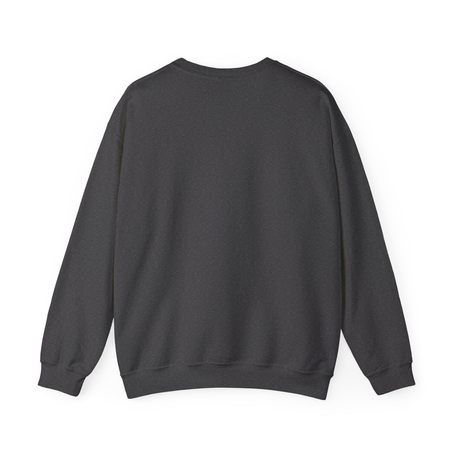 Sko" Dawgs Crewneck Sweatshirt