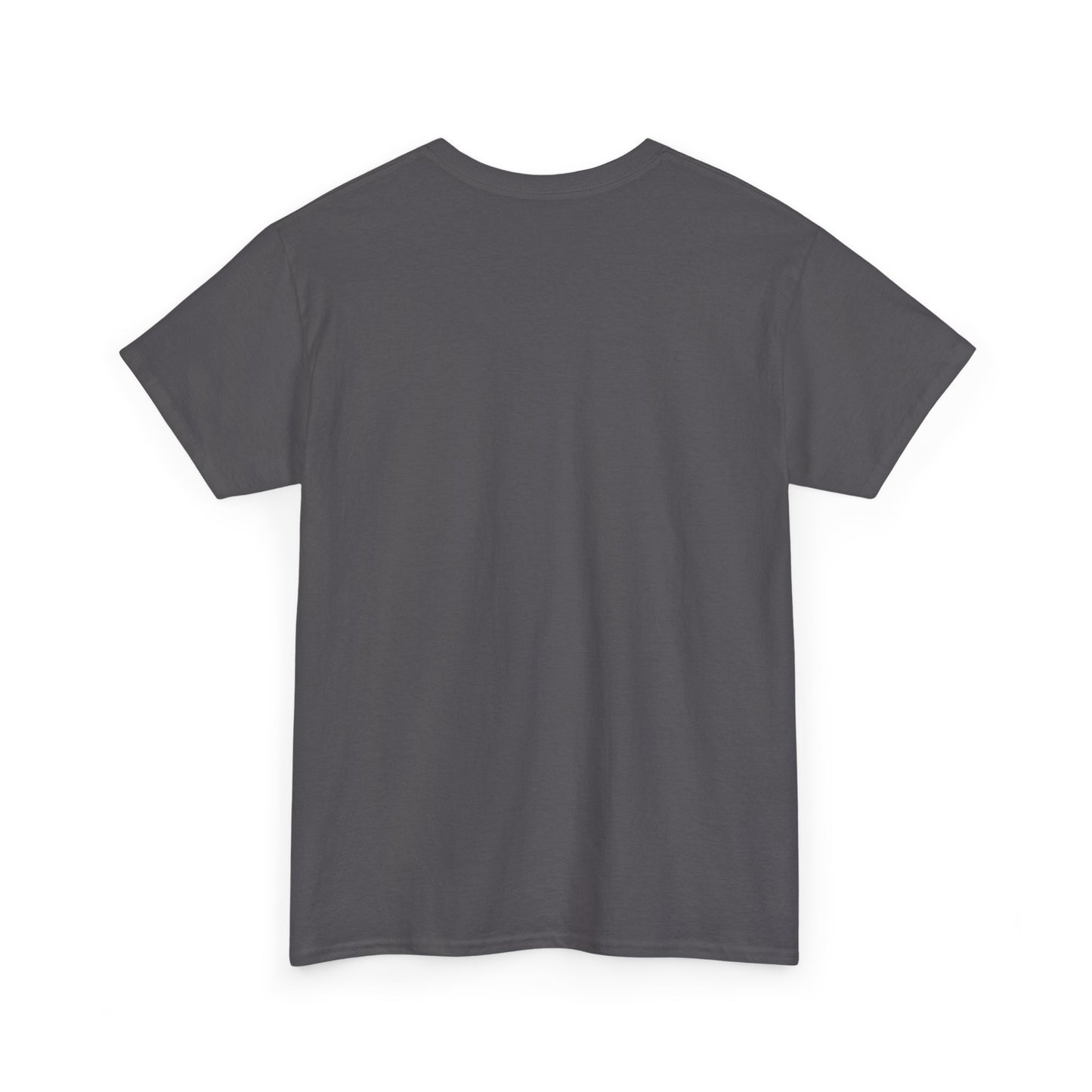 Sko' Dawgs Tee