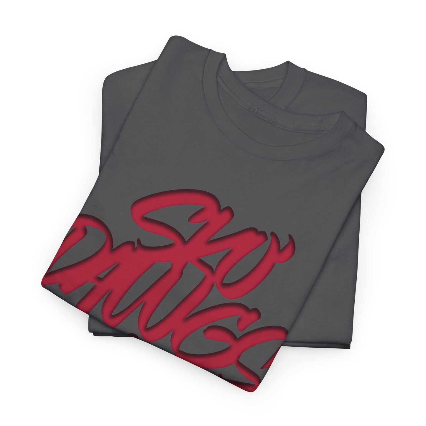 Sko' Dawgs Tee