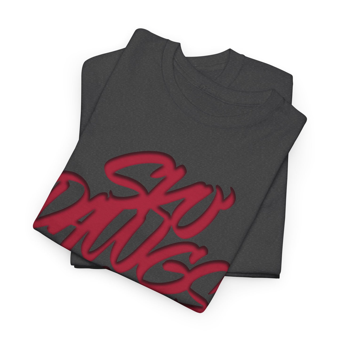 Sko' Dawgs Tee