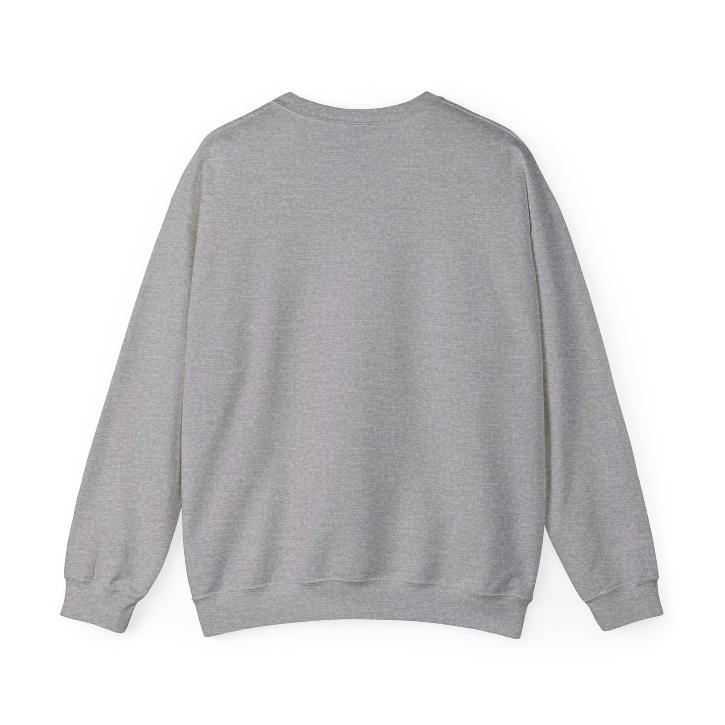 Lynx Crewneck Sweatshirt
