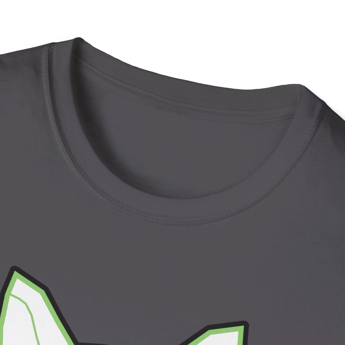 Lynx T-Shirt