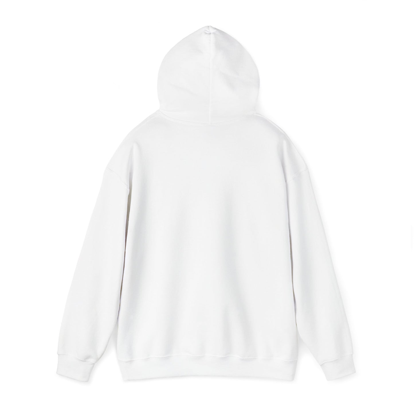 Sko' Dogs Hooded Sweatshirt
