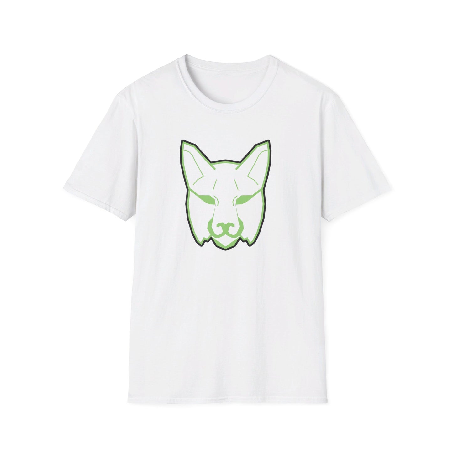 Lynx T-Shirt