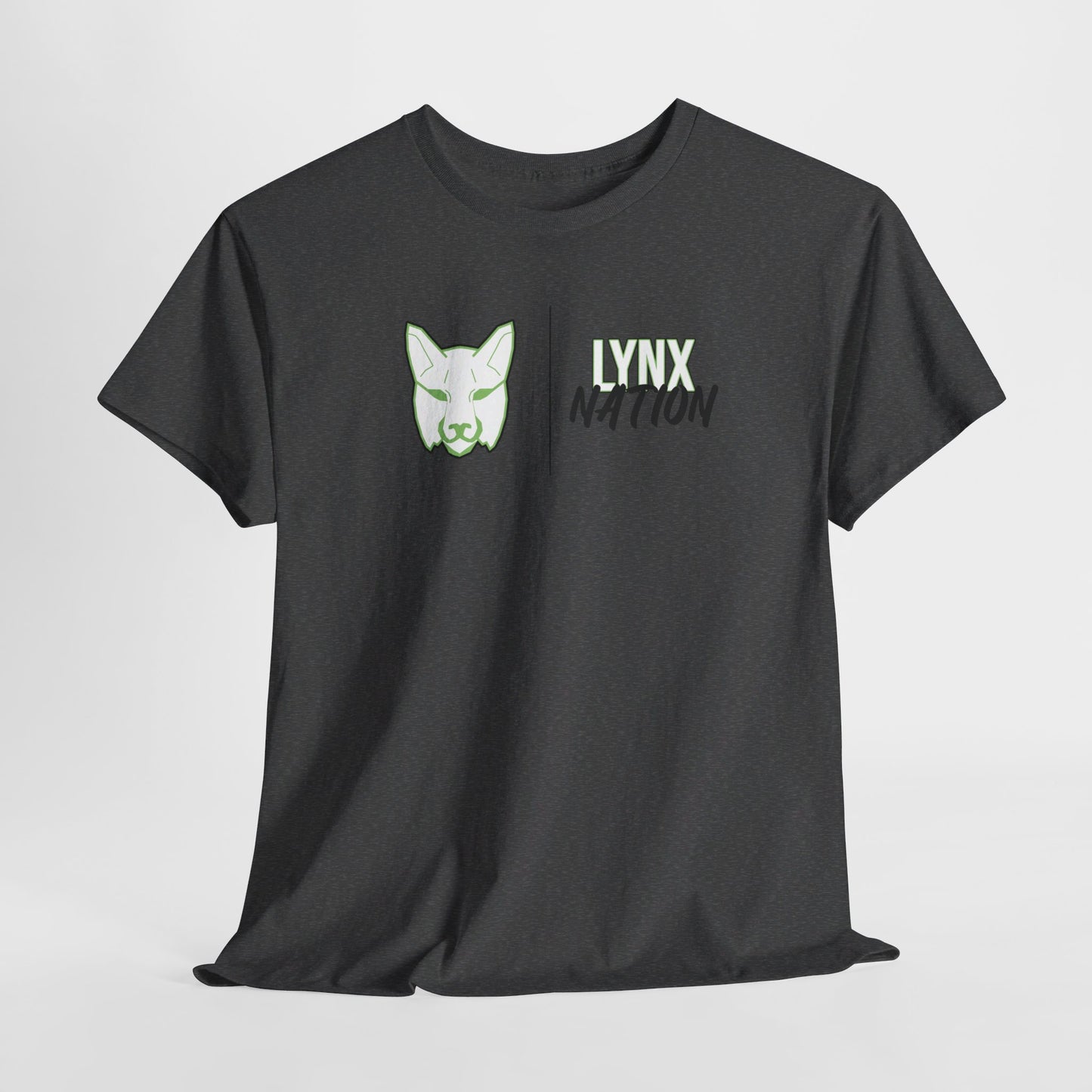 Lynx Owen Kalagher #26 Shersey