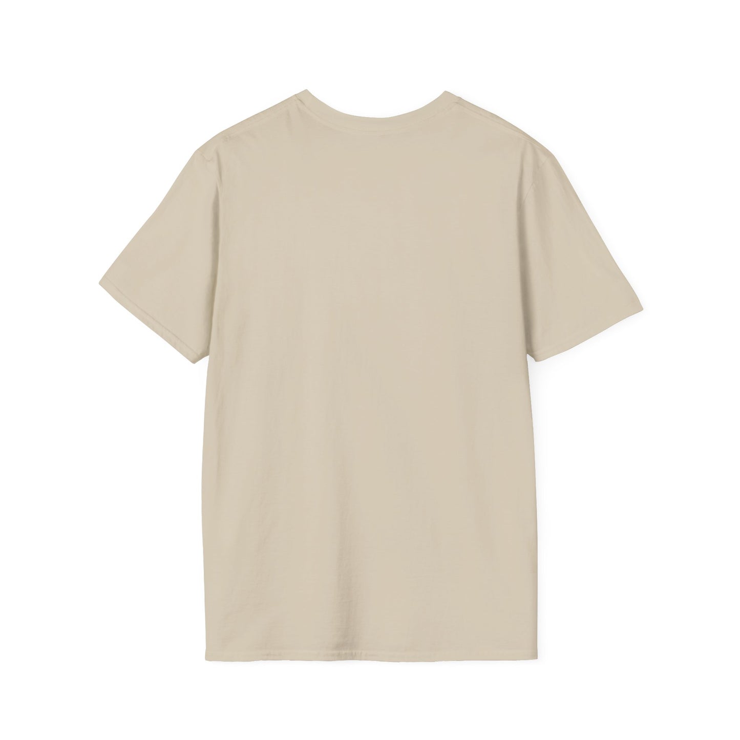 Baseball U Delco T-Shirt