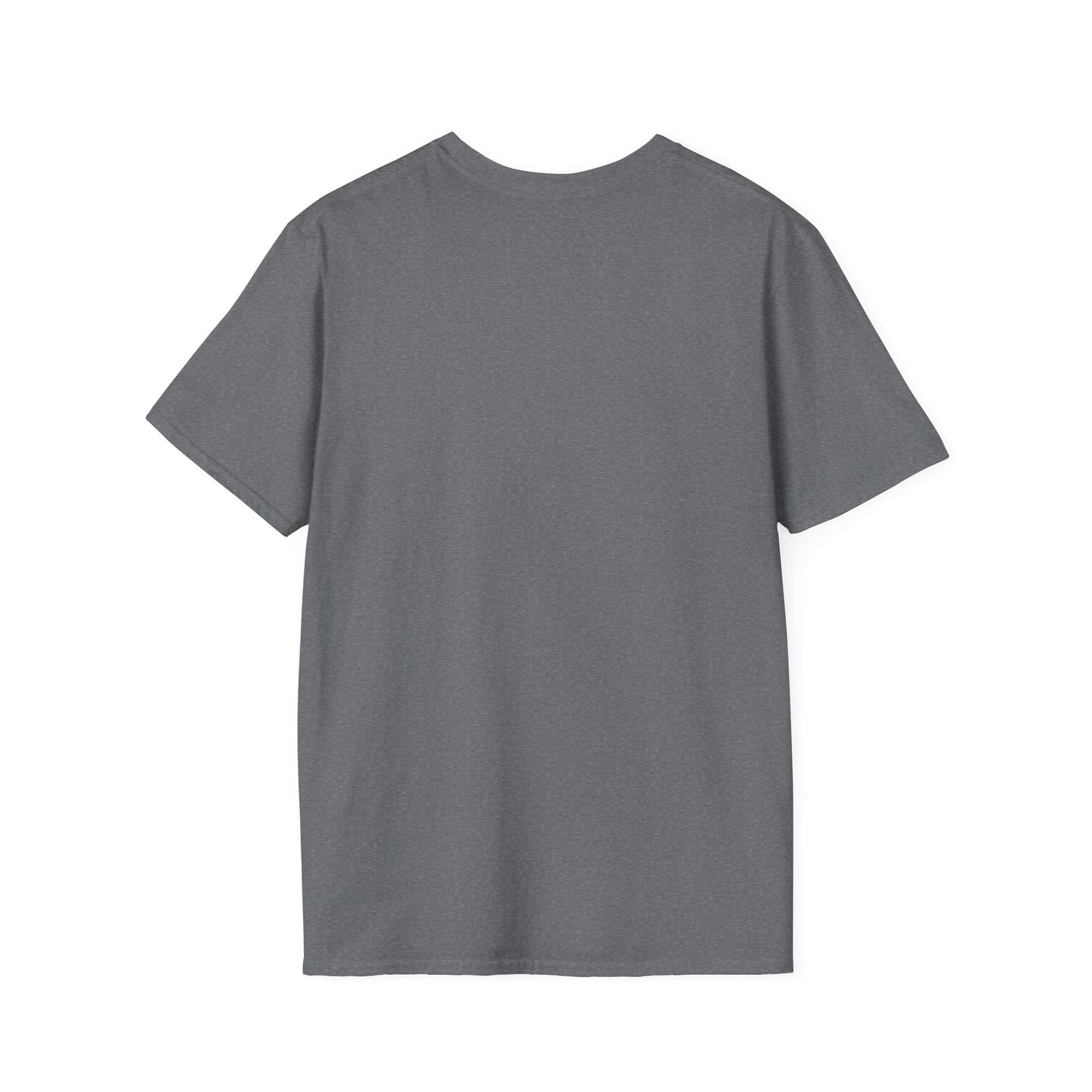 Knight9 Baseball T-Shirt