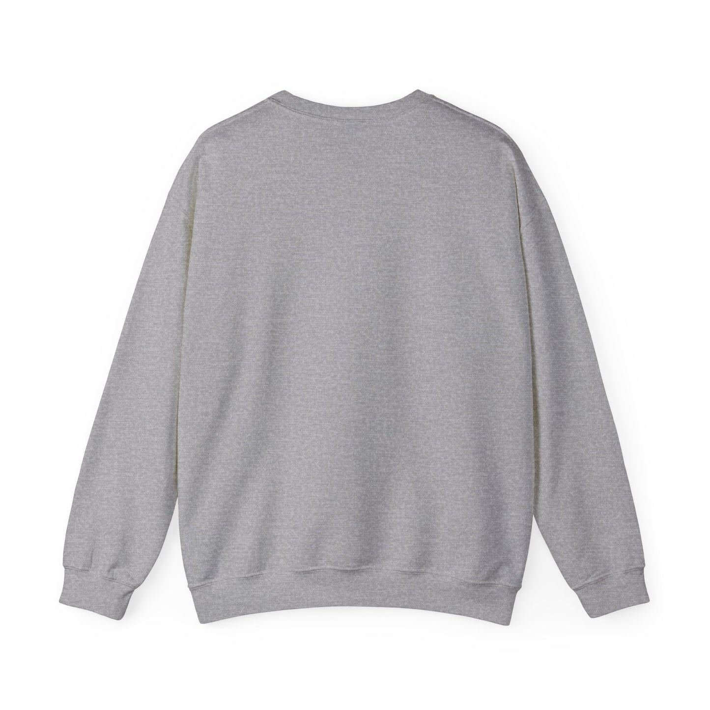 Sko" Dawgs Crewneck Sweatshirt