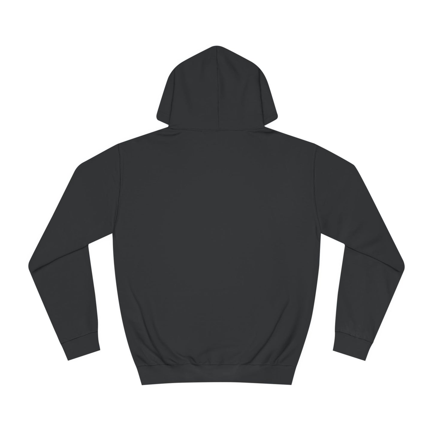 Knight9 Faded Hoodie