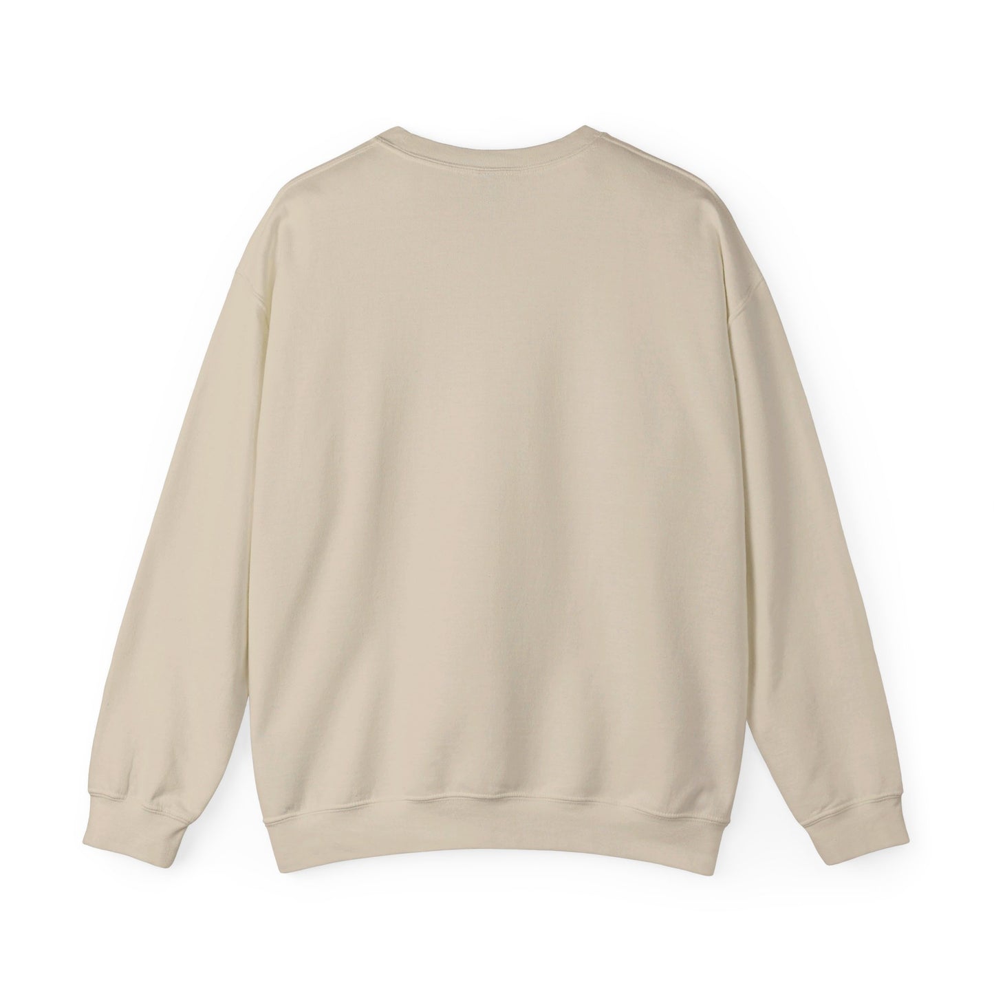 Lynx Crewneck Sweatshirt