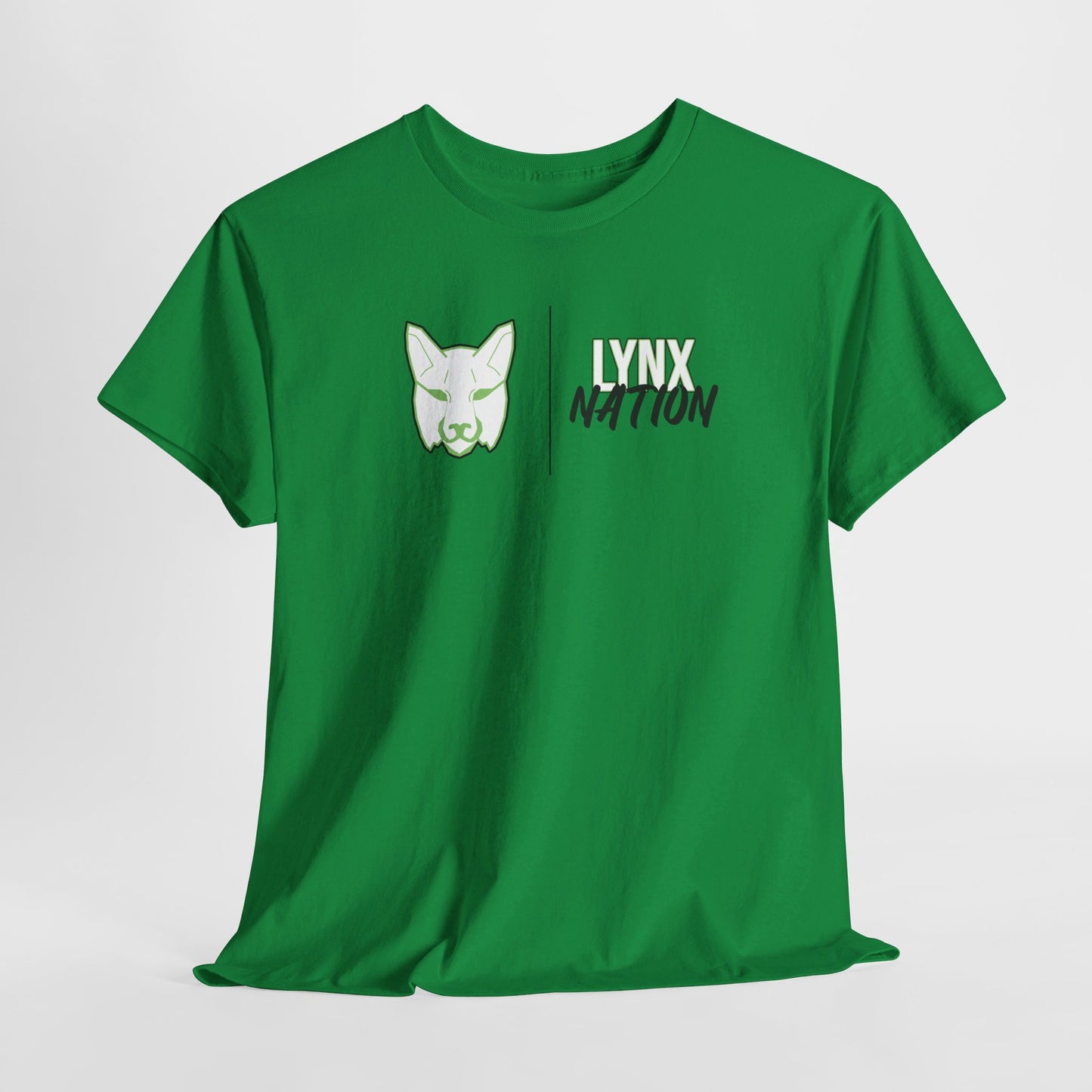 Lynx Owen Kalagher #26 Shersey
