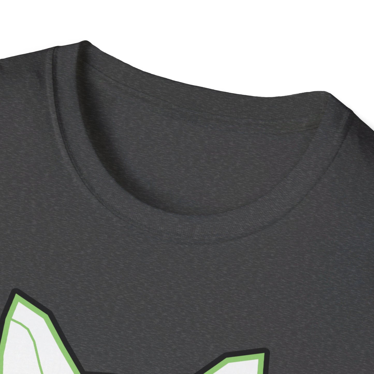 Lynx T-Shirt