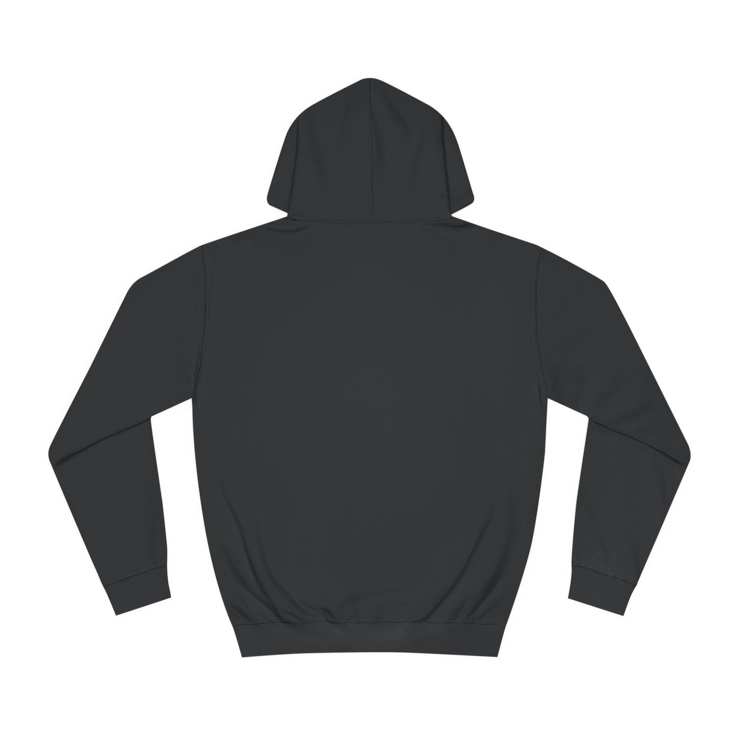 Baseball U Delco Hoodie