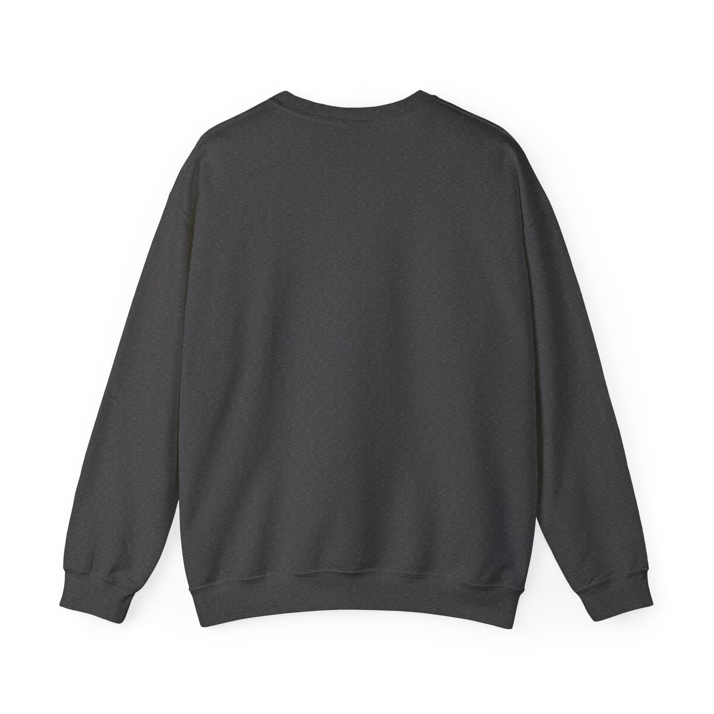 Hunter Stokely Crewneck Sweatshirt