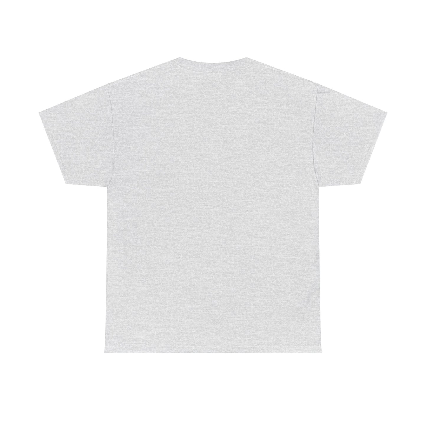 Sko' Dawgs Tee