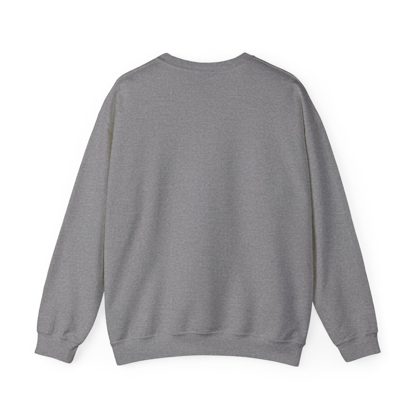 Sko" Dawgs Crewneck Sweatshirt