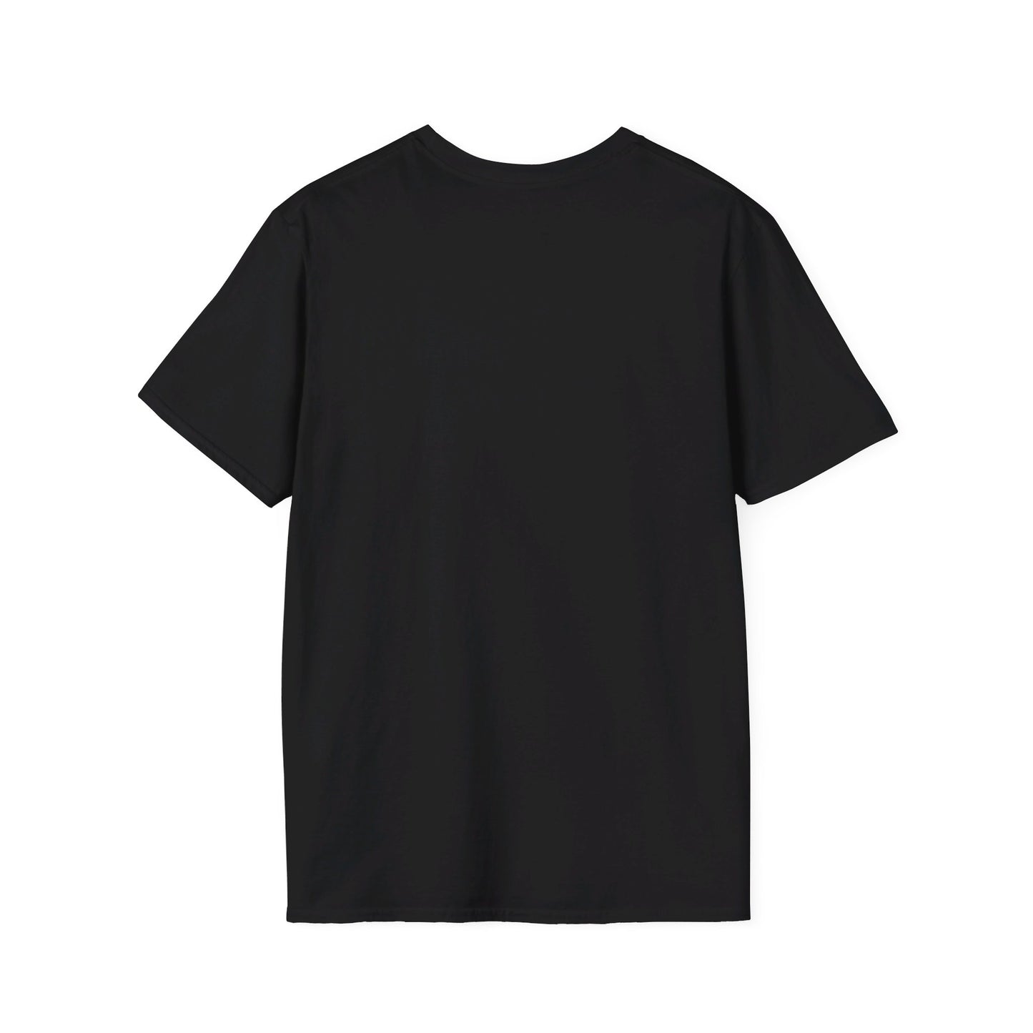 Lynx T-Shirt