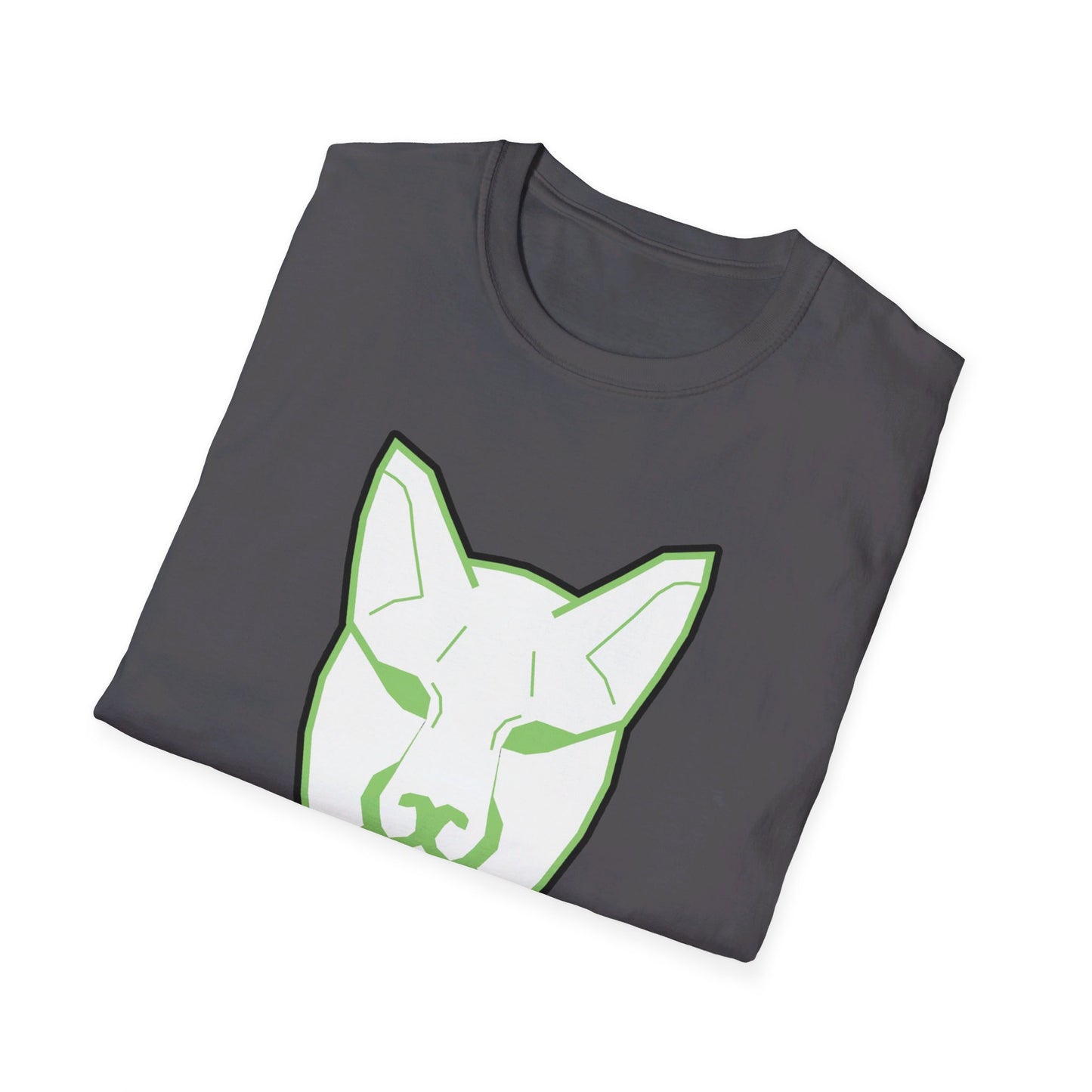 Lynx T-Shirt
