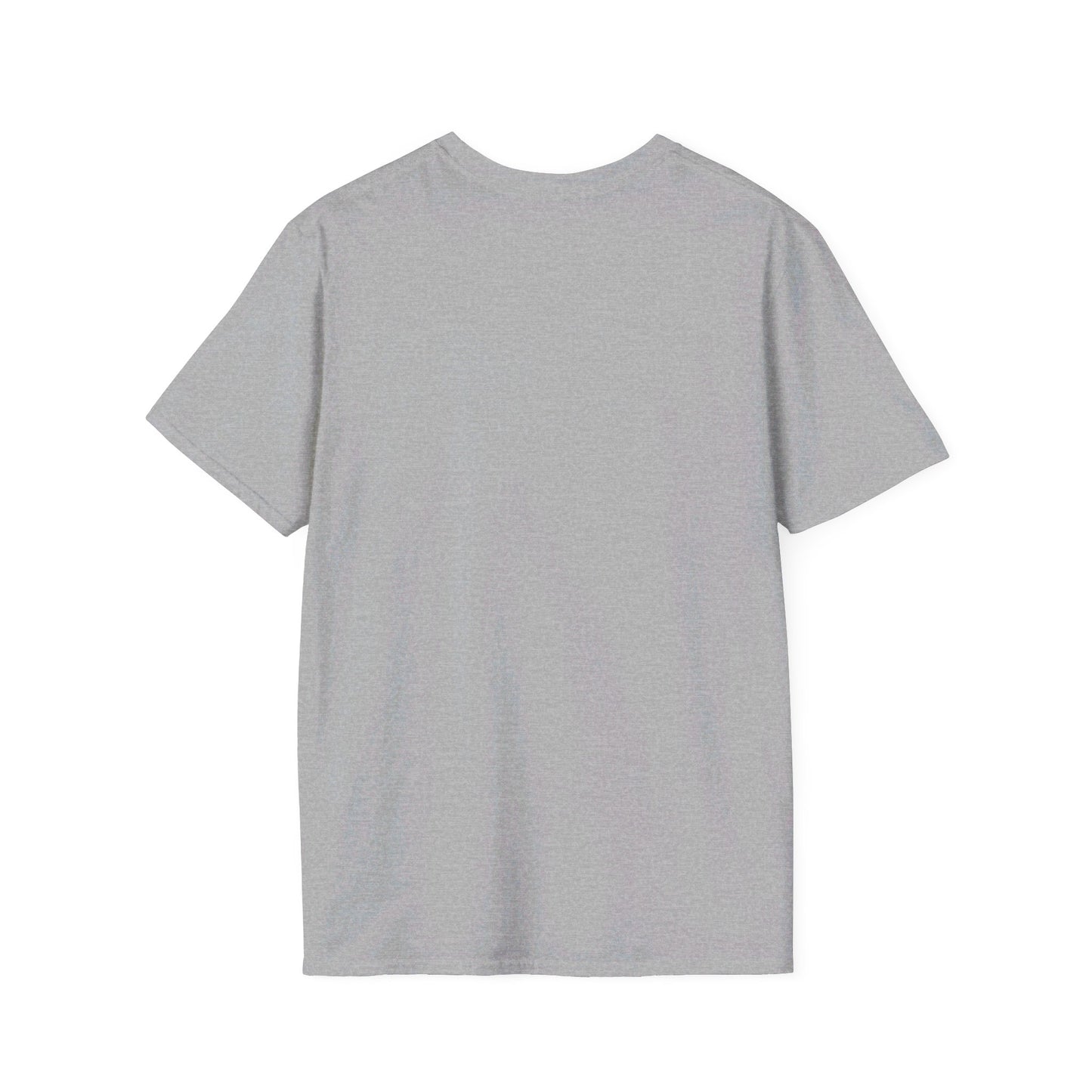 Lynx T-Shirt