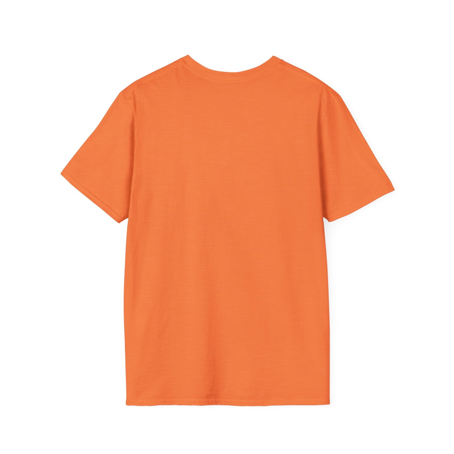 Baseball U Delco T-Shirt