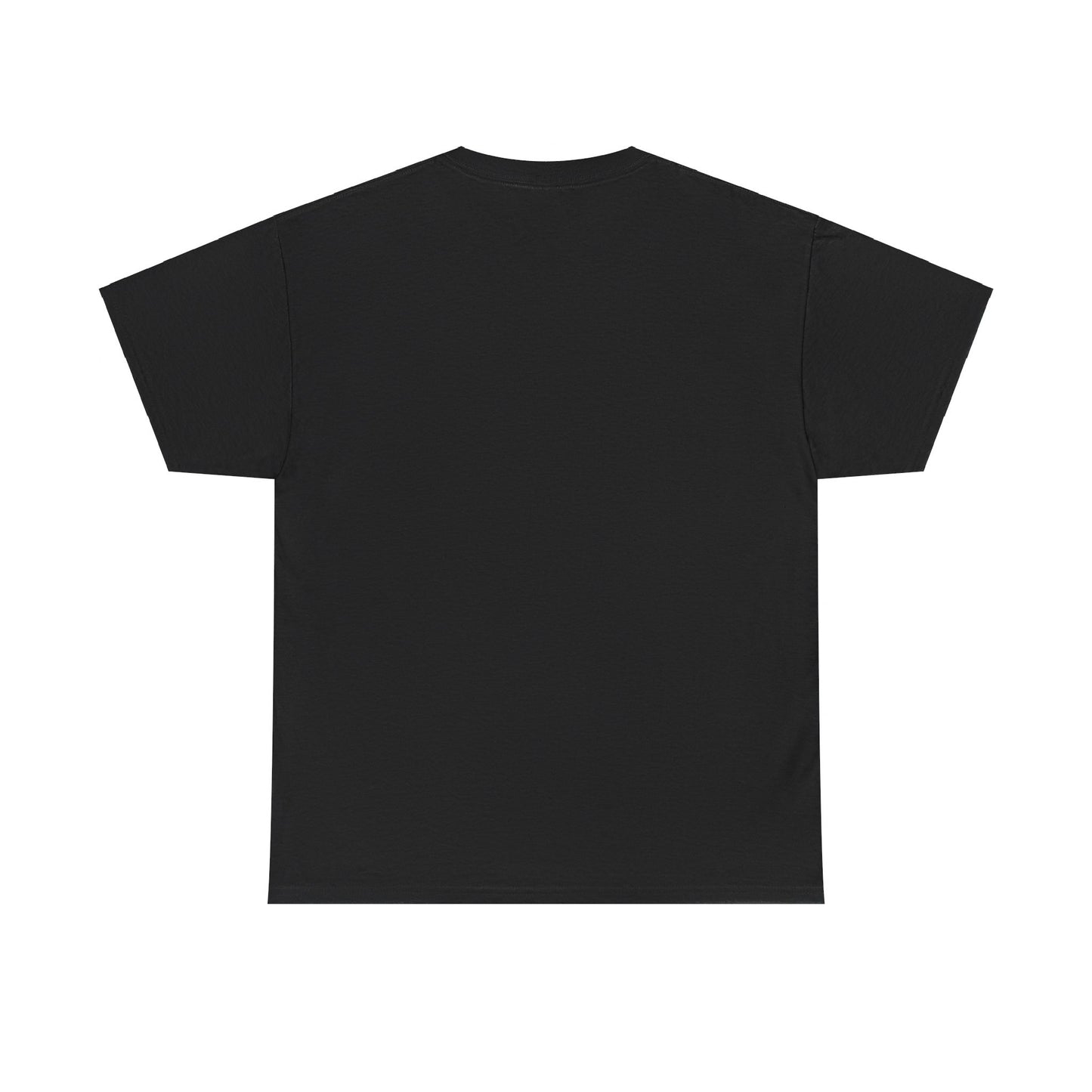 Sko' Dawgs Tee