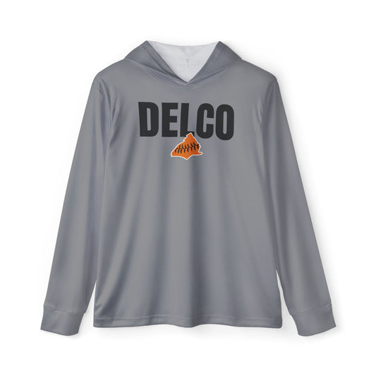 Men's Sports Warmup Hoodie (AOP)