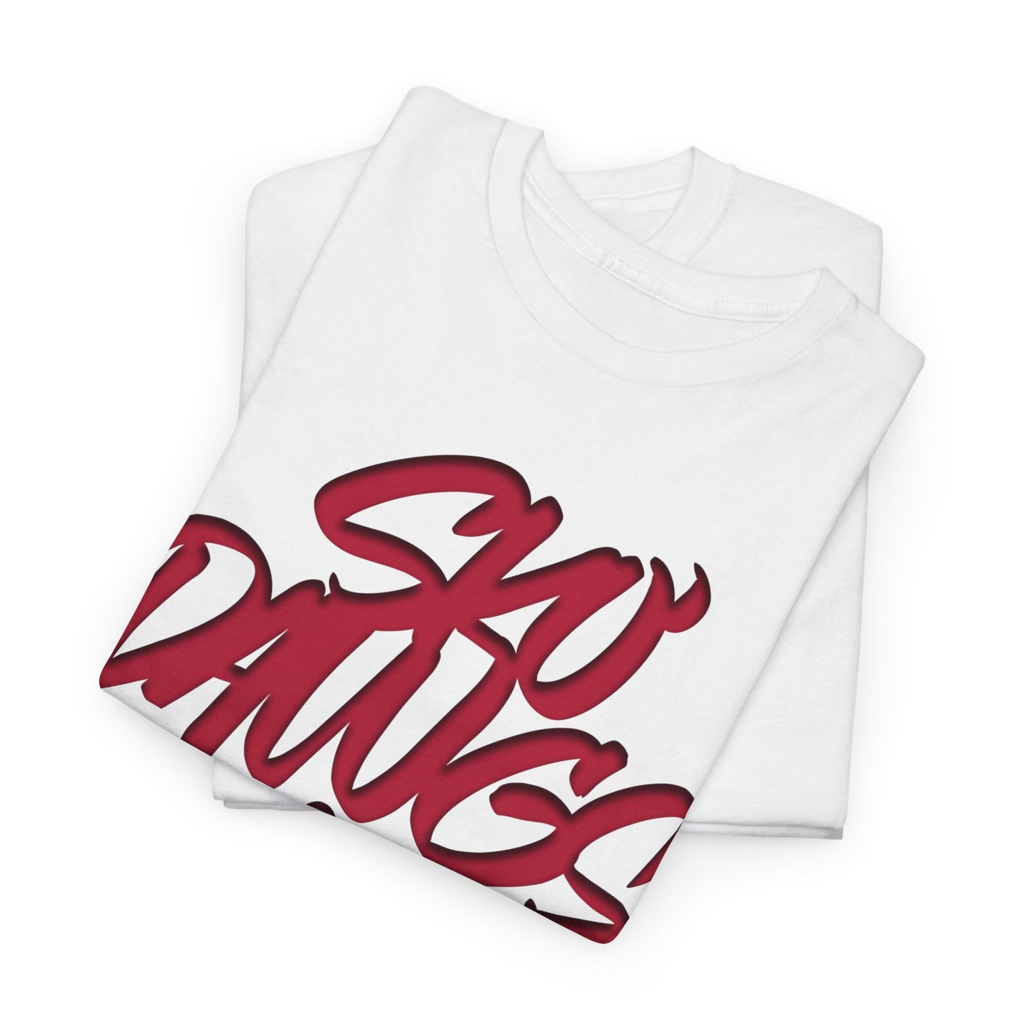 Sko' Dawgs Tee