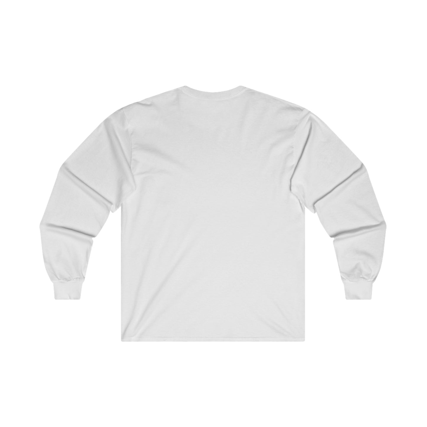 Sko' Dawgs Long Sleeve Tee